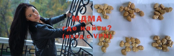 индика Белокуриха