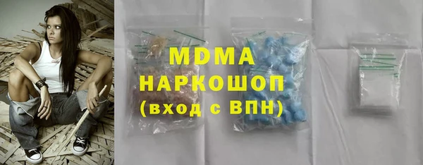 индика Белокуриха