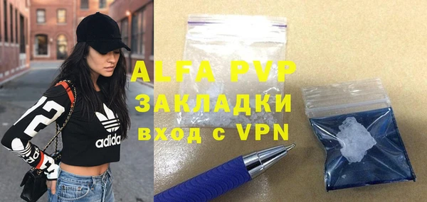 шишки Баксан