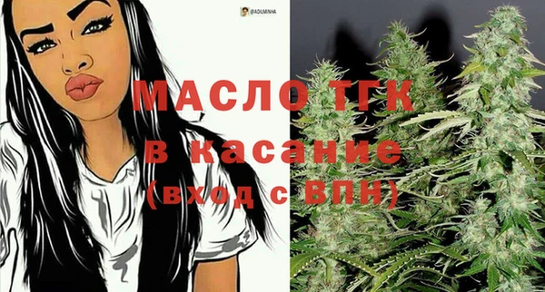 шишки Баксан
