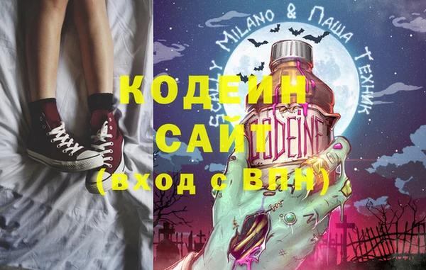 индика Белокуриха